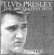 NEW! DAHL'S DIGS • JOHN TOLLESON