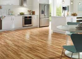 Main street kitchen and flooring has been a leading source for laminate floor since it's introduction to the united states. Kitchen Laminate Flooring Is This A Good Choice For Your Kitchen