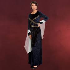 Check out inspiring examples of burgfräulein artwork on deviantart, and get inspired by our community of talented artists. Burgfraulein Kostum Damen Elbenwald