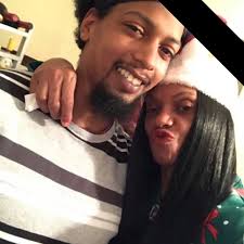 The Power of Prayer and Gratitude to God