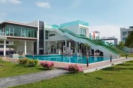 Foto rumah limasan minimalis, foto rumah limasan modern, fungsi rumah limasan, gambar rumah atap limasan, gambar rumah limasan, gambar rumah limasan adat jawa, gambar rumah limasan modern, fasad rumah limasan, gambar rumah limasan satu lantai, gambar rumah limasan tampak depan, harga rumah limasan, harga rumah limasan jawa, harga rumah limasan jogja, harga rumah limasan kuno, Klebang Bungalow Homestay Melaka Harga Terkini 2021