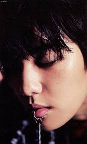 The ceremony was the seventh consecutive mnet asian music awards to be hosted outside of south korea and the 18th ceremony in the show's history. Exo Scan Baekhyun Ex Act Monster Ver V Facebook