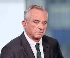 Bobby Kennedy Jr.: Could He Worthily Emulate RFK?