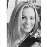 7730121_fbs.jpg?cb=20251001235216