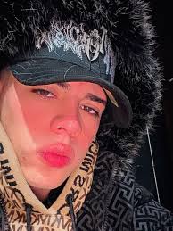 ℰ𝓁𝒾𝓊𝒹 𝒞𝒶𝓈𝓉𝒾𝓁𝓁ℴ🏰 (@casti_eliud1) • Instagram photos and videos