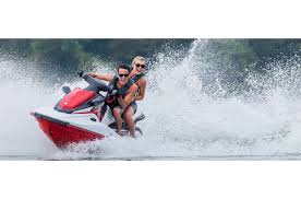 2020 yamaha ex sport for sale in hyde park ut cache honda yamaha hyde park ut 435 563 6291 cache honda yamaha