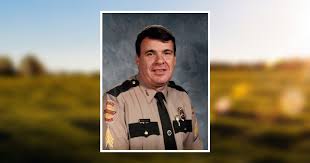 Ben Tillman Prichard Obituary January 16, 2024