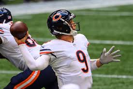 14 illegal streams of chicago bears games. Bears Vs Colts Live Stream 10 4 How To Watch Nfl Week 4 Online Tv Time Al Com
