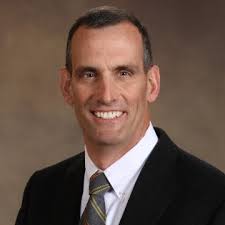 Larry Peek Email & Phone Number