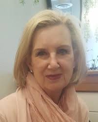 Kathy L. Hagestuen Obituary (2024)