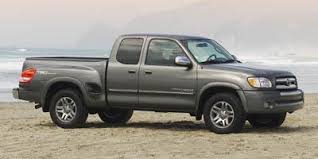 Image result for Light Tundra 2006 Escape