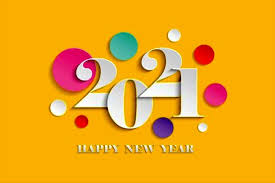 Wishing you and yours health and prosperity in the new year. Free Happy New Year 2021 Images Wallpaper Happy New Year Wallpaper Happy New Year Images Happy New Year Greetings