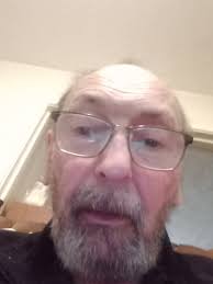 UPDATE thank you everyone he has been found. Thank you all for your help xx  Could everyone please keep an eye out for my dad he has gone missing. Last  seen today