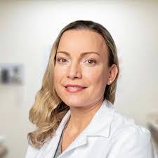 Jeffrey Goodsell's Instagram, Twitter & Facebook