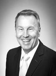 Wake Forest School of Business Faculty Focus 2024; Carousel Features by  Wake Forest University School of Business