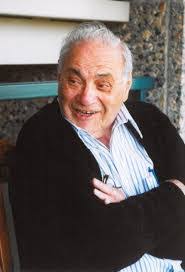 Clayton Blum's Instagram, Twitter & Facebook