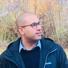 Purideta Insyirah Email & Phone Number