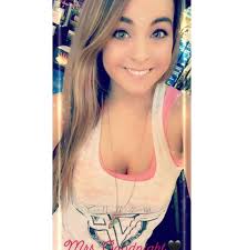 What are good housekeeping services for biweekly or monthly home cleaning  in Grain Valley?