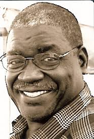 Thomas Gaines Obituary