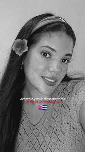 Acéptalo (Esto es un temazo que no pasa de moda), 🇨🇺❤️🎧 , @jacobforever,  ., ., ., ., ., #viralreels #viral #reels #instagood #good #goodvibes  #reelsinstagram #video #fyp #happy #video #instalike ...