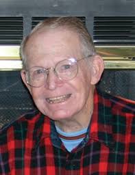 Obituary information for Robert 'Bob' E. Hedgecock