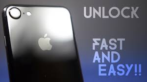 Oct 20, 2021 · part 2: How To Unlock Iphone 7 Best Way To Carrier Unlock Sim Locked Iphone 7 Fanappic Com