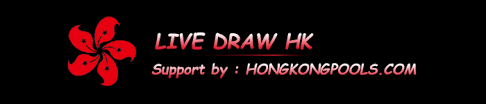 Live Draw HK 6D Wla Hongkong