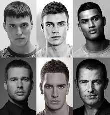 Pin Auf Men S Grooming