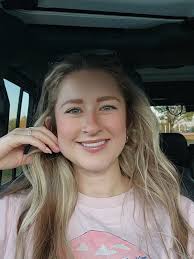 Amber Sutherland Lawrence