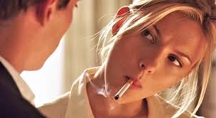 Match Point e i migliori film sul tradimento nella storia del cinema