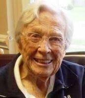 Lorene Palmer Obituary (1927