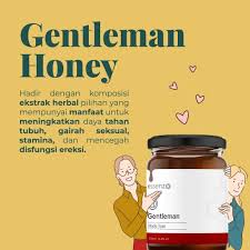 Peluang Usaha Reseller Madu Serta Produk Kesehatan Essenzo Kaskus Madu Komposisi Kesehatan
