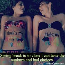 Funny Sunburn Quotes Quotations Sayings 2022