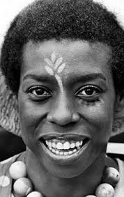 Линн Тигпен (Lynne Thigpen): фильмы, биография, семья, фильмография —  Кинопоиск