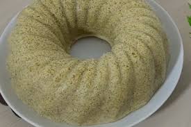 Maybe you would like to learn more about one of these? Resep Bolu Kukus Kacang Hijau