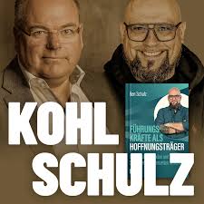 Der Unternehmer Podcast