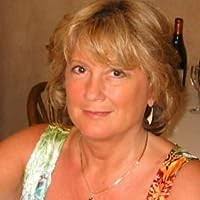 Leadership and the Art of Conversation: Conversation As a Management Tool  by Kim H. Krisco