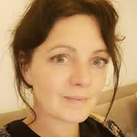 PDF) 2011. A cultural perspective