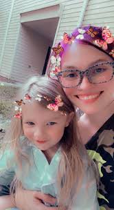 Celebrating Autism Milestones and Promoting Acceptance