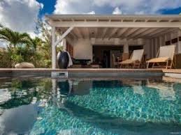 Epingle Sur Saint Martin Smx Location Vacances