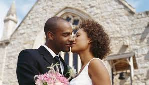 Comment Fabriquer Fabriquer Une Eau Magique Pour Attirer La Chance Waiting Until Marriage Marriage Truth
