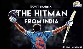 Rohit sharma hd wallpaper rohit sharma latest 2016 hd wallpaper collection rohit sharma indian cricket team most popular player rohit sharma 2016 best photo collection rohit sharma photoshoot. Rohit Sharma The Hitman Photos Facebook