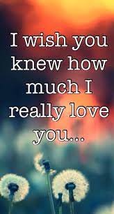 'i love you' quotes that perfectly describe life with your true love no one should ever have to live with the regret of not having told someone how much you love them. Pin By Rebecca On L O V E Love Me Quotes I Love You Quotes Love Yourself Quotes