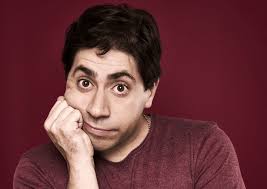 Timberline Learning Center's Wit and Wine comedy fundraiser returns to  celebrate 10th anniversary