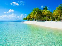 While in belize, individuals with disabilities will find accessibility and accommodation very different from in the united. Belize Is Now Open For Vaccinated Travellers No Covid Test Required Belize Times Of India Travel