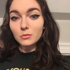 Kate Slade SheCodes Profile