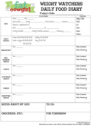 Pin On Food Weight Watchers