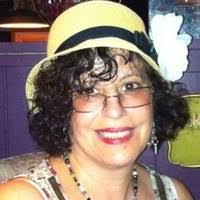 10 "Marie Fraley" profiles