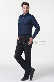 We did not find results for: Navy Blue Dress Shirt Outfit Online