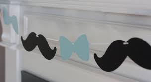 Check spelling or type a new query. Pin By Martha Elena Mena On Party Ideas Decorations Etc Mustache Baby Shower Trendy Baby Shower Themes Baby Shower Themes